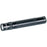 MAGLITE SJ3A016 37-Lumen MAGLITE(R) LED Solitaire (Black)