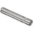 MAGLITE SJ3A106 37-Lumen MAGLITE(R) LED Solitaire (Silver)