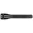 MAGLITE SM2A01H 14-Lumen Mini MAGLITE(R) Flashlight with Holster (Black)