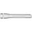 MAGLITE SM2A10H 14-Lumen Mini MAGLITE(R) 2 Flashlight with Holster (Silver)