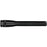 MAGLITE SP2201H 97-Lumen Mini MAGLITE(R) LED Flashlight (Black)