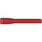 MAGLITE SP2203H 97-Lumen Mini MAGLITE(R) LED Flashlight (Red)