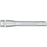 MAGLITE SP2210H 97-Lumen Mini MAGLITE(R) LED Flashlight (Silver)