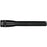 MAGLITE SP2P01H 272-Lumen Mini MAGLITE(R) LED Pro Flashlight (Black)