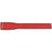 MAGLITE SP2P03H 272-Lumen Mini MAGLITE(R) LED Pro Flashlight (Red)