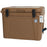 Mammoth Md65-t 65.1-quart Mammoth(r) Cooler (tan)
