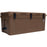 Mammoth Md95-t 98.3-quart Mammoth(r) Cooler (tan)