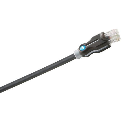 Monster 122419 Monster(r) Essentials Advanced High Speed, High Performance Ethernet Cables