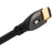 Monster Cable Mc 1000hd-4m 1000hd Ultimate High-speed Hdmi(r) Cable With Ethernet (4 M)
