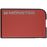 MONSTER 133345-00 1,650mAh Monster Mobile(R) PowerCard(TM) V2 WW (Red)