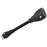 Monster Va Hdmi C-a-adpt Advanced(tm) For Mini Hdmi(r) To Standard Hdmi(r) Digital Video Camera Ad