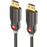 Monster 140786 High-speed Hdmi(r) Cable (8ft; Black)