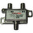Channel Plus 2532 Splitter-combiner (2 Way)