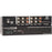 Channel Plus 5545 Deluxe Series Modulator With Ir Emitter Ports (quad-source)