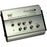 Channel Plus Da506bid Rf Amp (full Rf Spectrum; 6 Outputs)