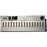 Channel Plus Dmt16 Telephone Distribution Module