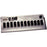 Channel Plus Dmt24 Telephone Distribution Module