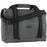 House Of Marley Bm-jd000-mi Lively Up Overnighter (midnight)