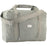 House Of Marley Bm-jd000-sm Lively Up Overnighter (mist)
