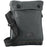 House Of Marley Bm-js000-mi Lively Up Sling (midnight)