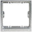 M&s Systems Dmc1hr-5 5-pk Rough-in For Room Station