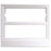 M&s Systems Dmcfc Retrofit Master-cd Combination Finish-out