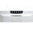 M&s Systems Dmcmp3 Digital Mp3 & Cd Player Accessory For Dmc1 & Dmc3-4