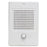 M&s Systems Ds3b Door Speaker With Bell Button