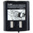 Motorola 53615 Rechargeable Battery For Talkabout(r) 2-way Radios