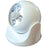 Maxsa Innovations 40241 Anywhere Light (white)