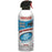 Maxell 190025 - Ca3 Blast Away Canned Air (single)