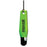 Maxell 593205 Mini Ergo Stylus