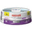 Maxell 634046 4.7gb Dvd+rw (15-ct Spindle)