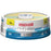 Maxell 635117 4.7gb Dvd-rw (15-ct Spindle)