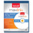 Maxell 190054 - Br-hd-lc Blu-ray Disc(r) & Hd Dvd Lens Cleaner