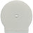 Maxell 190900 - Cd356 Slim Cd-dvd Jewel Cases, 20 Pk (clear)