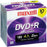 Maxell 634035-634024-639005 4.7gb Dvd+rs (10 Pk)