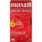 Maxell 224915 Premium High-grade Vhs Video Tapes (6 Hours; Single)