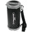 NAXA NAS-3072 Music Player with Bluetooth(R)