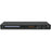 Naxa Nd837 5.1-channel Progressive Scan Dvd Player