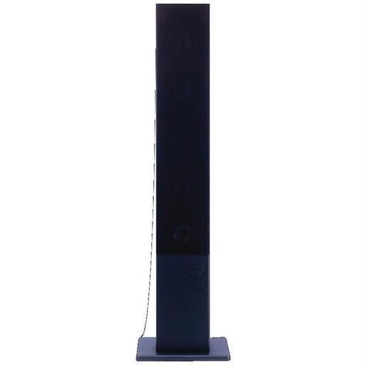 Naxa Nhs2003 Tower Speaker System
