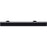 Naxa Nhs-2006 37" Bluetooth(r) Soundbar