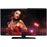 Naxa Nt1907 19" Widescreen Led Hdtv