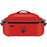 Nesco 4818-12 18-quart Porcelain Roaster Oven (red)