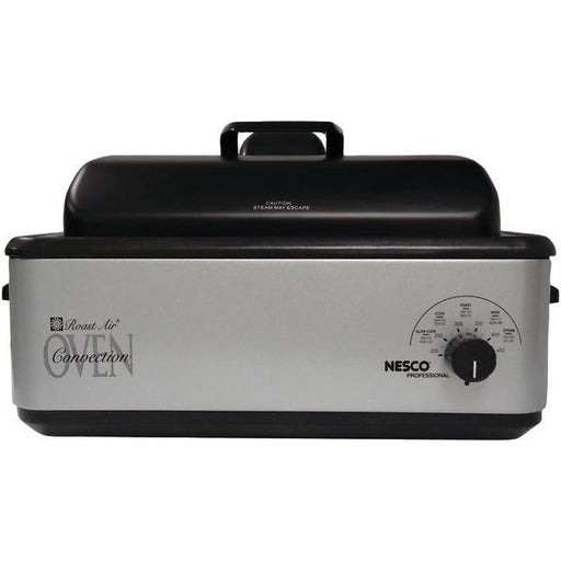 Nesco 4842-47 12-quart Convection Oven