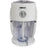 NESCO CC-32 Ice Crusher & Drink Mixer