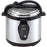Nesco Pc6-25 6-quart Digital Electric Pressure Cooker