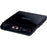 Nesco Pic-14 Portable Induction Cook Top