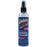 ENDUST 11414 LCD-Plasma-Computer Screen Cleaner Gel Pump