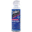 Endust 255050 Electronics Duster (10oz; Non-flammable; With Bitterant)